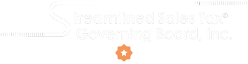 SST Certified