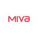 Miva
