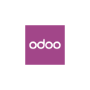 Odoo
