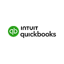 QuickBooks Online