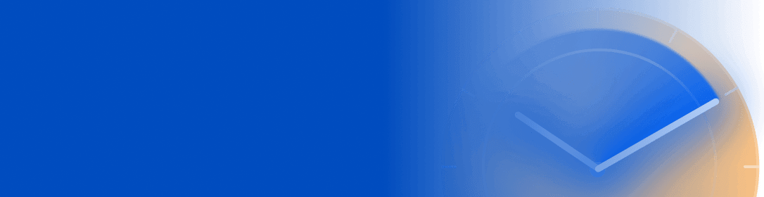 clock icon for mobile