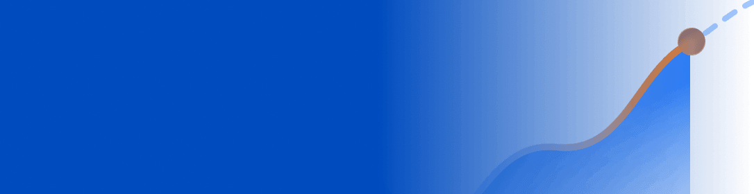 sst icon for mobile