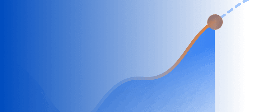 sst icon