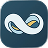 NetSuite Legacy Tax