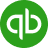 QuickBooks Online