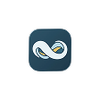 Oracle NetSuite