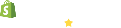 Shopify Trusted