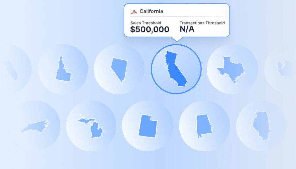 https://taxcloud.com/wp-content/uploads/2023/01/Sales-tax-nexus-by-state.jpg