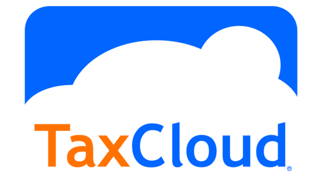 https://taxcloud.com/wp-content/uploads/2023/02/aoYEXOUQym4W49AQNrWi.png
