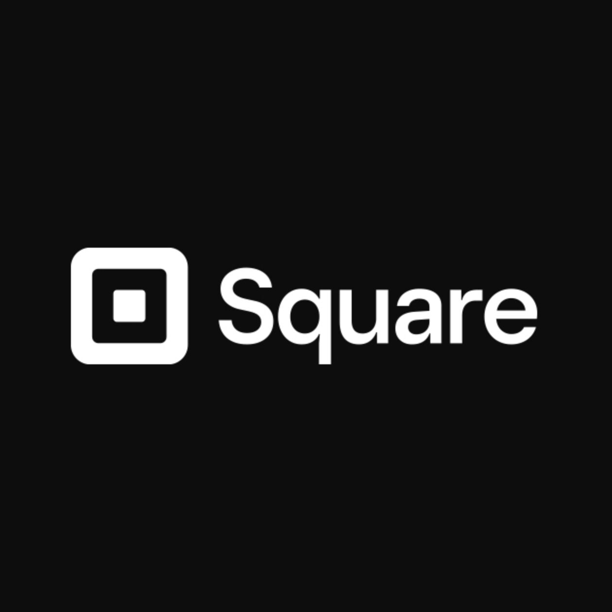 SquareUp Integration TaxCloud Squareup integration taxcloud