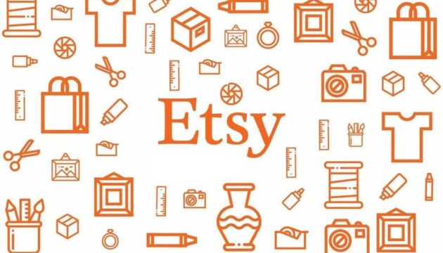 https://taxcloud.com/wp-content/uploads/2023/02/etsy-egitimleri-ile-etsyde-satis-hedeflerine-ulasin2-1024x633-1.jpeg
