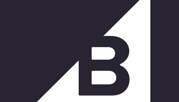 https://taxcloud.com/wp-content/uploads/2023/02/unnamed.png