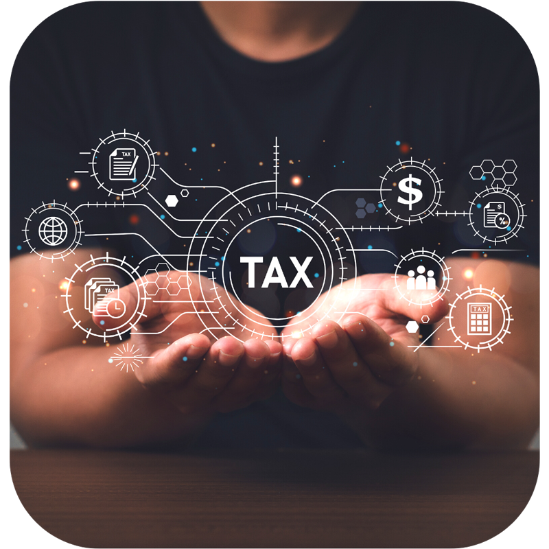 What Is Subject To Sales Tax In Minnesota