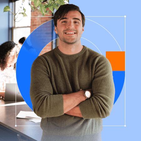 The ecommerce accounting tech stack your need to grow