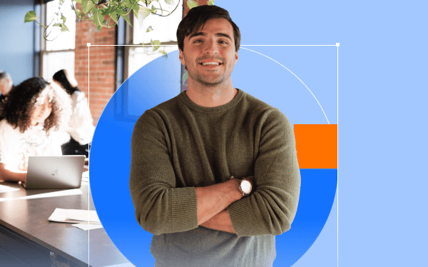 The ecommerce accounting tech stack your need to grow