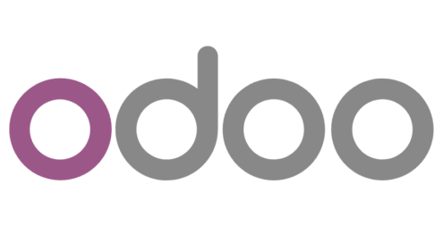 Odoo and TaxCloud Integration