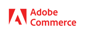 Adobe Commerce TaxCloud