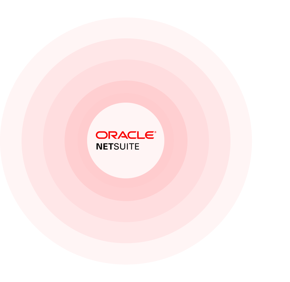 NetSuite sales tax