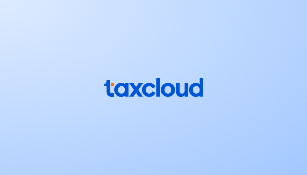 How to Navigate a Sales Tax Audit
