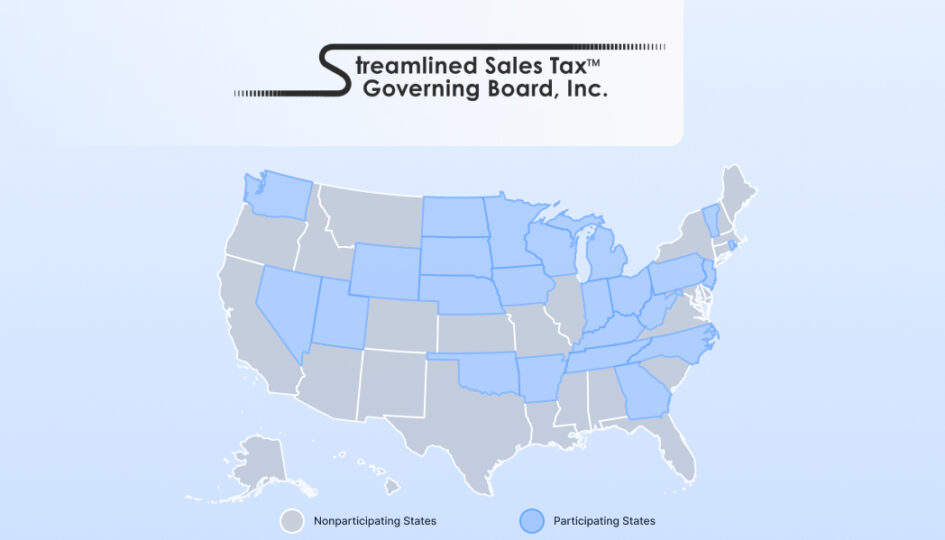 https://taxcloud.com/wp-content/uploads/2023/08/Streamlined-sales-tax-certified-service-provider.jpg