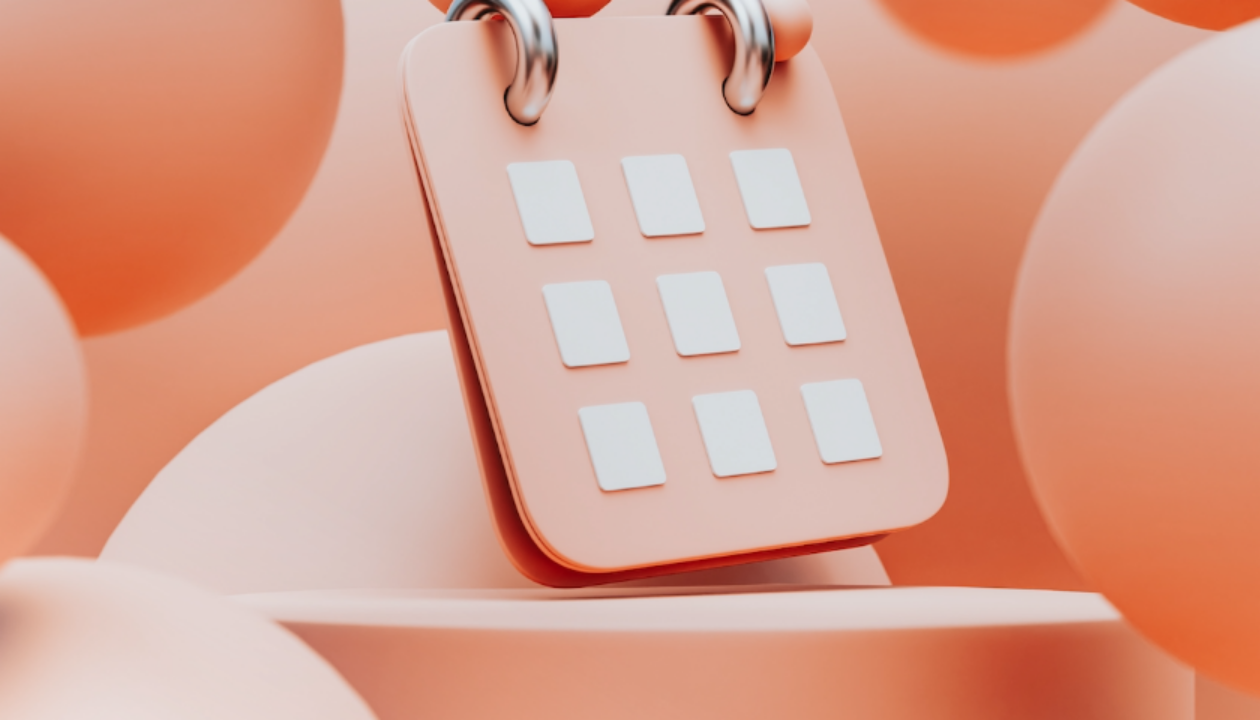 https://taxcloud.com/wp-content/uploads/2023/10/OctDeadlines_v1-Linkedin-04-1.png