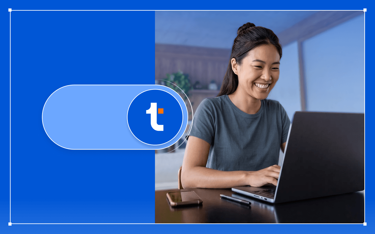How to switch sales tax software providers