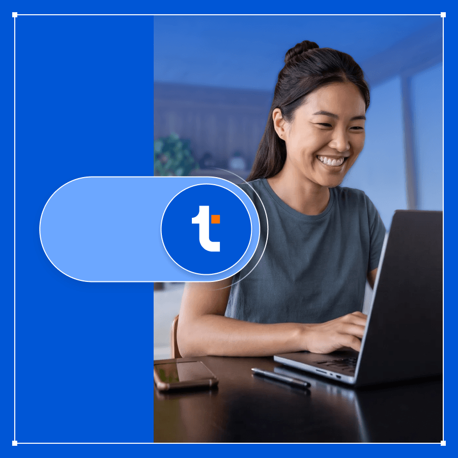 Switching sales tax software provider