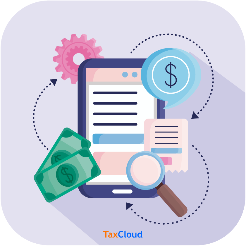 US Sales Tax per State - Sales Tax Changes in 2024