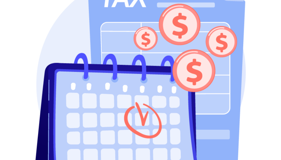 https://taxcloud.com/wp-content/uploads/2024/01/Tax-holiday-1.png