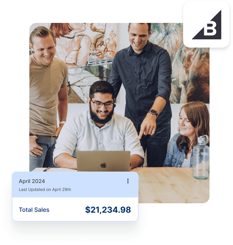 TaxCloud BigCommerce integration