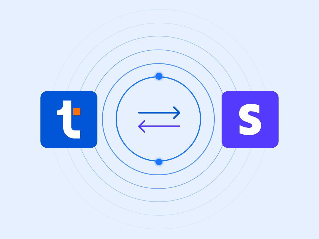 TaxCloud’s pre-built integrations