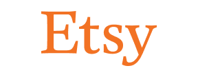 Etsy