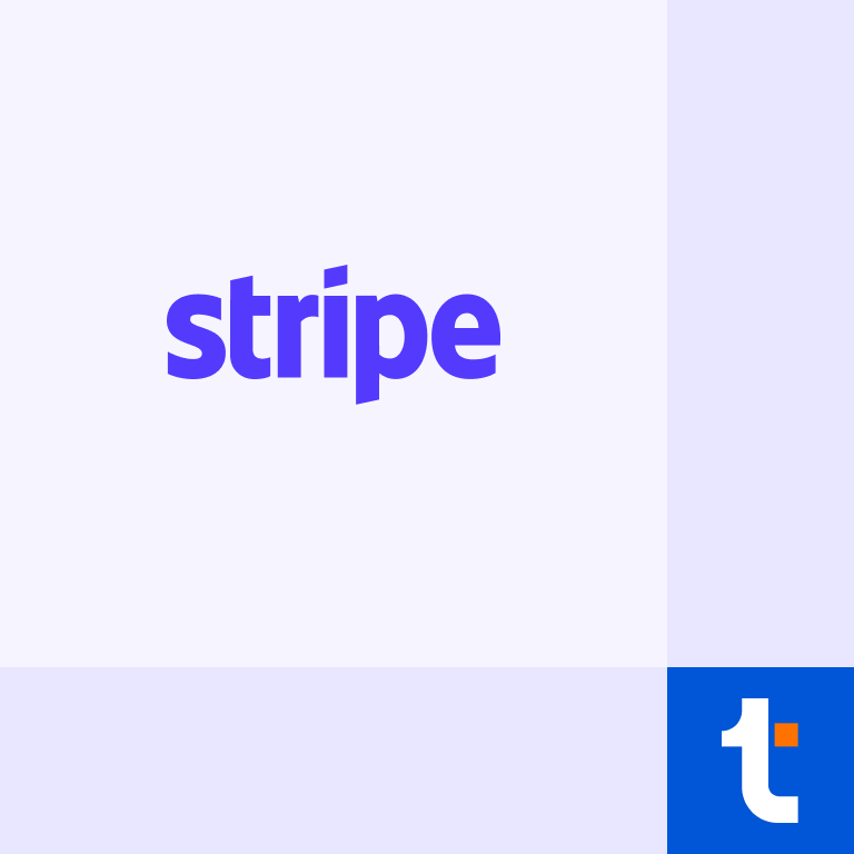 Stripe TaxCloud integration