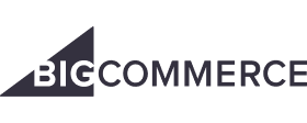 BigCommerce TaxCloud