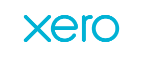 Xero TaxCloud