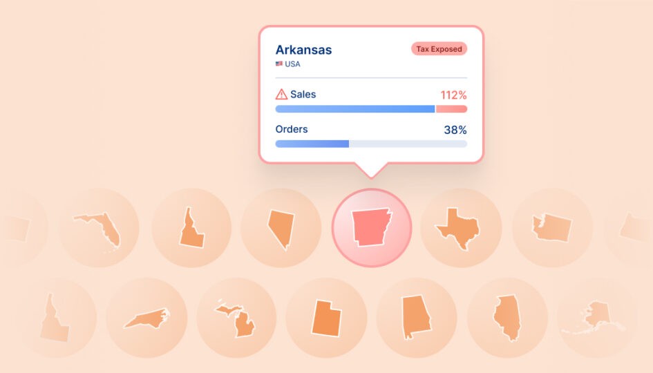 https://taxcloud.com/wp-content/uploads/2024/08/Economic-Nexus-State-by-State.jpg