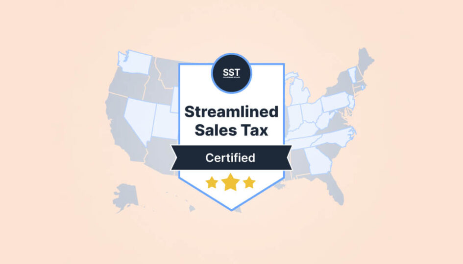 https://taxcloud.com/wp-content/uploads/2024/08/Features-and-Benefits-of-Using-an-SST-Certified-Service-Provider.jpg