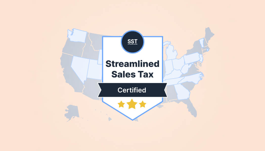 Features and Benefits of Using an SST Certified Service Provider