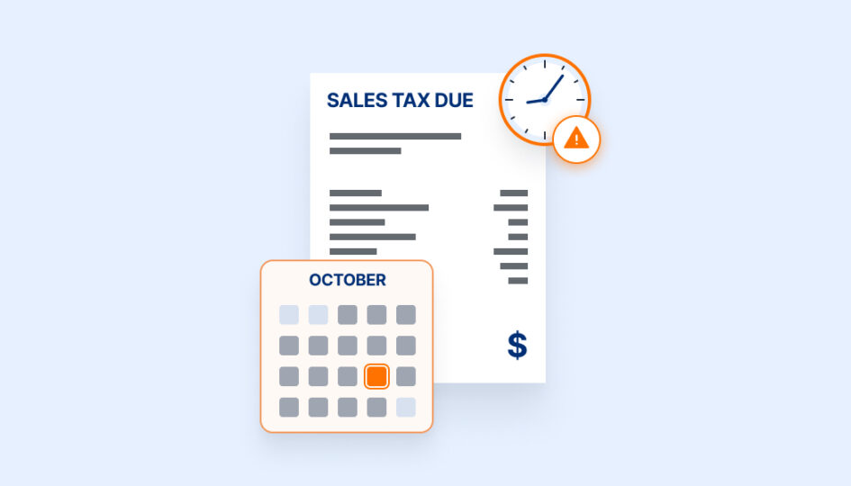 https://taxcloud.com/wp-content/uploads/2024/08/Sales-Tax-Due-Date.jpg