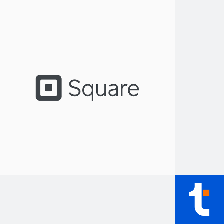 Square TaxCloud integration