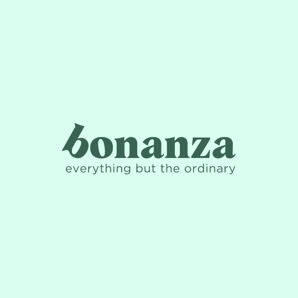 Bonanza