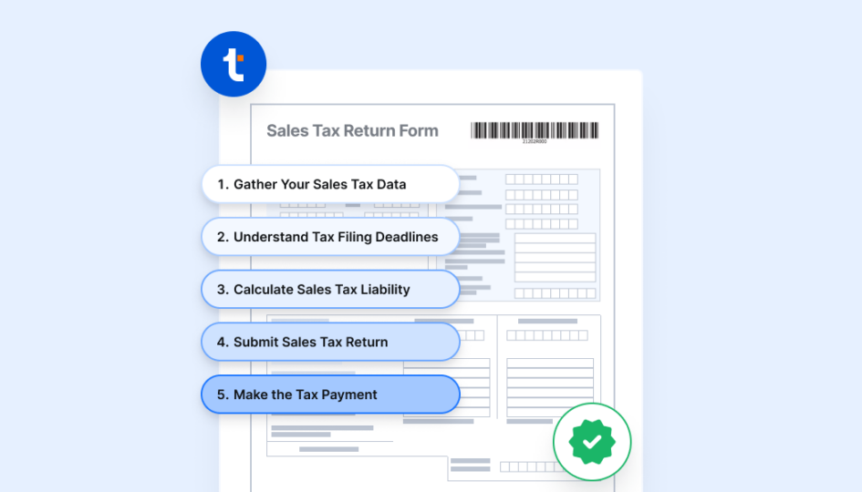 https://taxcloud.com/wp-content/uploads/2024/09/How-to-File-Sales-Tax-Return-in-5-Easy-Steps@2x.png