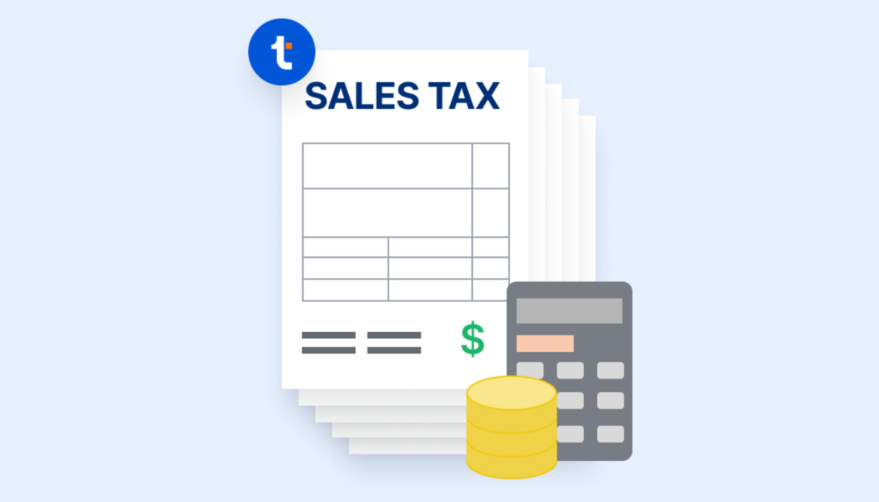 https://taxcloud.com/wp-content/uploads/2024/10/how-to-pay-sales-tax@2x.png