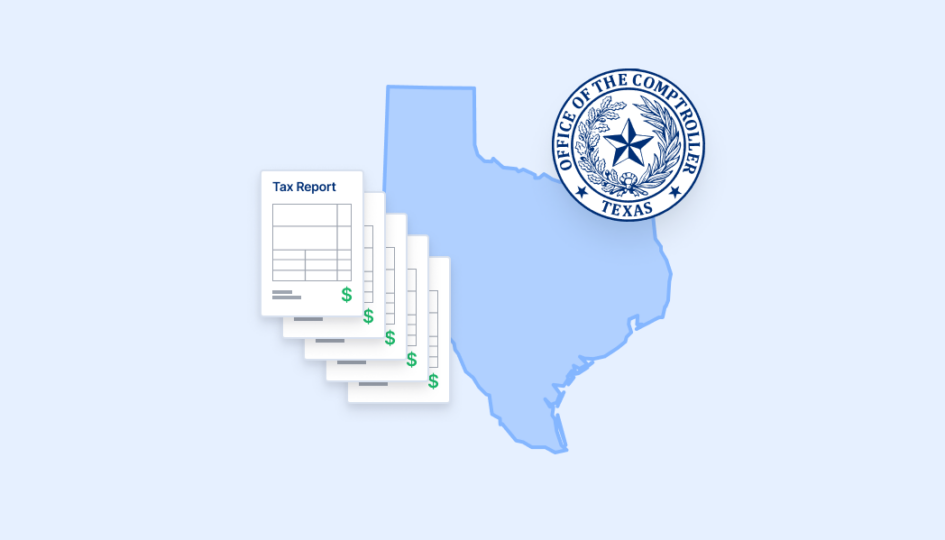 https://taxcloud.com/wp-content/uploads/2024/10/how-to-report-sales-tax-in-texas@2x.png