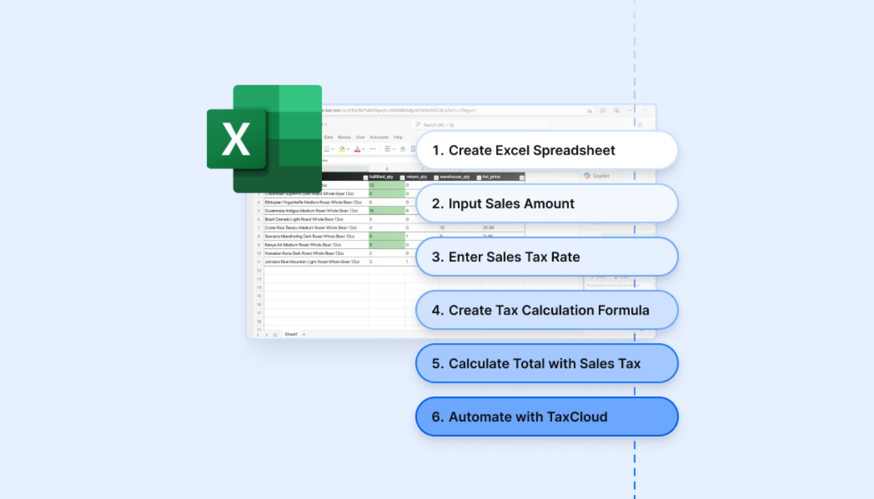 https://taxcloud.com/wp-content/uploads/2024/11/How-to-Calculate-sales-tax-in-excel@2x.png