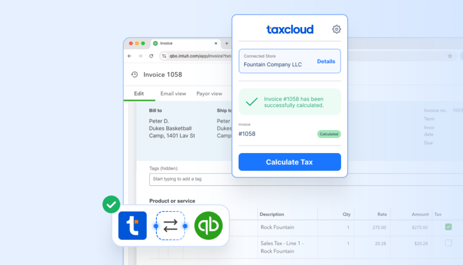 https://taxcloud.com/wp-content/uploads/2024/11/QBO_real-time_sales_tax_calculation@2x.png