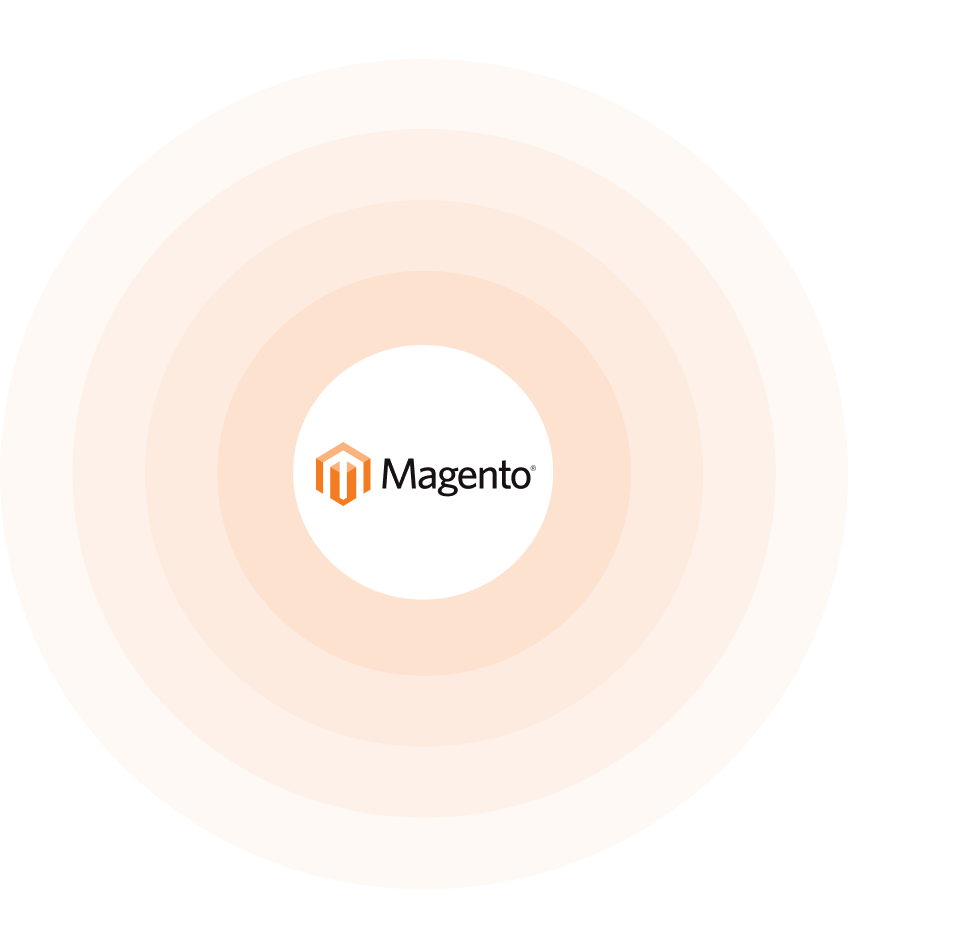 Connect Magento Open Source with TaxCloud