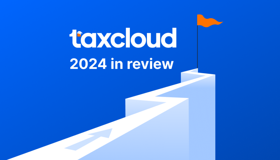 https://taxcloud.com/wp-content/uploads/2024/12/2024-Wrap-Up.png