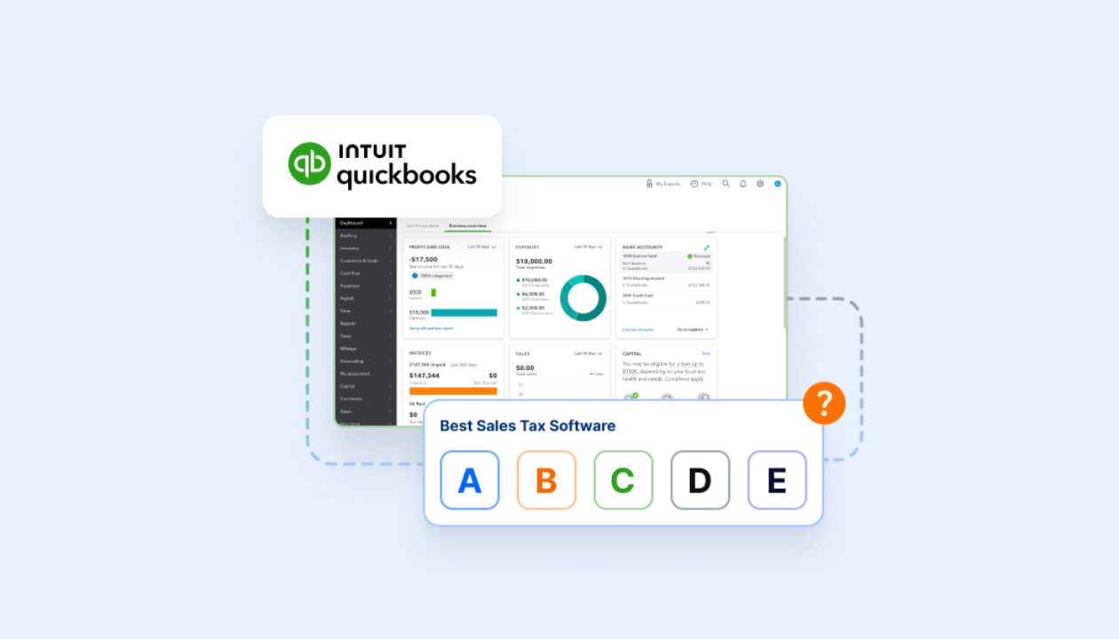 https://taxcloud.com/wp-content/uploads/2024/12/Best-Sales-Tax-Software-with-QuickBooks-Online-Integrations.jpg