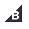 BigCommerce